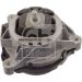 FEBI BILSTEIN 102534 Motorlager