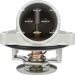 Thermostat, Kühlmittel 725414