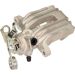 Bremssattel 82-0153 Bremssattel 82-0153