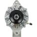 Generator 145.802.060.080 Generator 145.802.060.080