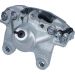 Maxgear Bremssattel 82-0636