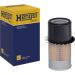 Hengst Filter Luftfilter E1893L