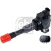 FEBI BILSTEIN 108235 Zündspule