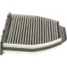 BOSCH 1 987 435 001 Innenraumfilter BOSCH 1 987 435 001 Innenraumfilter
