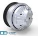 Lagerung, Motor 800025
