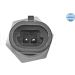 Meyle Sensor, Öltemperatur MEYLE-ORIGINAL: True to OE 614 821 0004