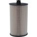 Valeo Kraftstofffilter 587071