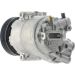 Kompressor, Klimaanlage ACP 177 000P Kompressor, Klimaanlage ACP 177 000P