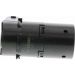 Vemo Sensor, Einparkhilfe V95-72-0063