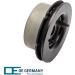 OE Germany Lagerung, Verteilergetriebe Genuine-Part 801199 OE Germany Lagerung, Verteilergetriebe Genuine-Part 801199