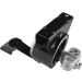 Tedgum Lagerung, Motor 00127938