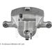 Blue Print Bremssattel ADBP450043