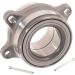 SKF Radlagersatz VKBA 6915