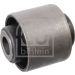 FEBI BILSTEIN 103340 Lagerung, Lenker