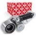 FEBI BILSTEIN 22859 Riemenspanner, Keilrippenriemen