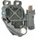Generatorregler 2390110 Generatorregler 2390110