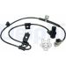 Sensor, Raddrehzahl SS20403