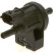 BOSCH Be-/Entlüftungsventil, Kraftstoffbehälter 0 280 142 486