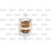 Valeo Kraftstofffilter 587013