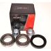 Maxgear Radlagersatz 33-0167