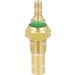 Sensor, Kühlmitteltemperatur 727172 Sensor, Kühlmitteltemperatur 727172
