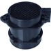 Maxgear Luftmassenmesser 51-0090