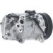 Kompressor, Klimaanlage ACP 599 000P Kompressor, Klimaanlage ACP 599 000P