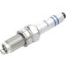 BOSCH 0 241 145 523 Zündkerze Double Platinum BOSCH 0 241 145 523 Zündkerze Double Platinum