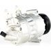 Kompressor, Klimaanlage ACP 544 000P Kompressor, Klimaanlage ACP 544 000P