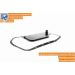 Vaico Hydraulikfiltersatz, Automatikgetriebe Expert Kits + V20-0343