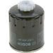 BOSCH Kraftstofffilter 1 457 434 291