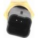 Sensor, Kühlmitteltemperatur V24-72-0056 Sensor, Kühlmitteltemperatur V24-72-0056