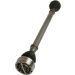 Antriebswelle 49-1724 Antriebswelle 49-1724