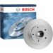 Bremsscheibe 0 986 479 E78