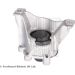 Lagerung, Motor ADBP800546