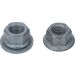 Lemförder Stange/Strebe, Stabilisator 30967 01 Lemförder Stange/Strebe, Stabilisator 30967 01