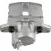 Metzger Bremssattel 6260049