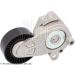 Riemenspanner, Keilrippenriemen ADBP960069 Riemenspanner, Keilrippenriemen ADBP960069