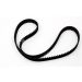 Zahnriemensatz KD455.40 Zahnriemensatz KD455.40