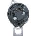 Generator 555.938.090.014