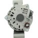 Generator 595.570.120.020 Generator 595.570.120.020