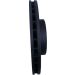 Bremsscheibe QD1252HC