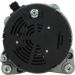 PSH Generator +Line Original 305.502.120.010 PSH Generator +Line Original 305.502.120.010