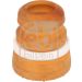 FEBI BILSTEIN 188605 Anschlagpuffer, Federung FEBI BILSTEIN 188605 Anschlagpuffer, Federung
