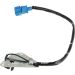 Sensor, Nockenwellenposition 754113