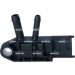 Sensor, Abgasdruck 708036 Sensor, Abgasdruck 708036