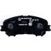 Hella Bremsbelagsatz, Scheibenbremse 8DB 355 021-861 Hella Bremsbelagsatz, Scheibenbremse 8DB 355 021-861