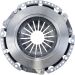 SACHS 3000 951 009 Kupplungssatz