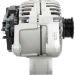 PSH Generator +Line Original 135.545.100.010 PSH Generator +Line Original 135.545.100.010