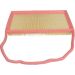 Maxgear Luftfilter 26-2453 Maxgear Luftfilter 26-2453